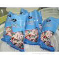 Замороженная смесь морепродуктов с 1 кг розничных мешков